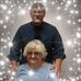 June Yost - Facebook