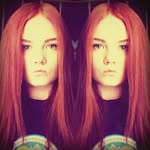 June Yost - @jeremie6226141 - Instagram