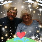 June Yost - Facebook