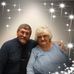 June Yost - Facebook