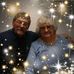June Yost - Facebook