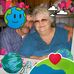 June Yost - Facebook