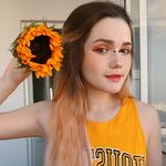 ✨🌻Катерина📸✨ - @younger.june - Instagram