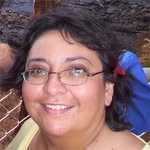 June Younger - @plexustogether - Instagram