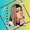 June Young🇦🇺JUNERGY - @tomadamusic - TikTok