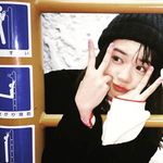 juneyounger - @juneyoungerrr - Instagram