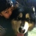 @_junezhang - Instagram