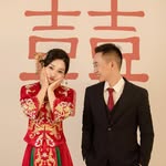 June  Zhang - @june.zhang.92167 - Instagram
