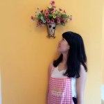 June - @june_.zhang - Instagram