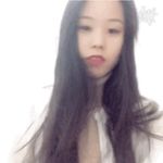 june张 - @junezhang1090 - Instagram