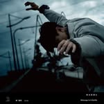 june张 - @junezhang1 - Instagram