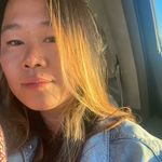 june - @junezhang_ - Instagram