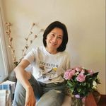 June Zhang - @junezzinhk - Instagram
