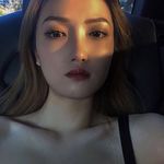 June Zhang - @j.une_cheung - Instagram