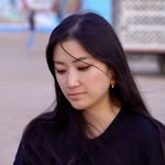 June Zhang - @junebuggy6moon - Instagram