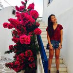 June Zhang - @junezhang926 - Instagram