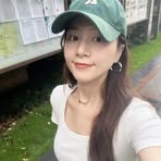 June Zhang - Facebook