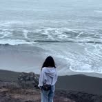 June Zhang - Facebook