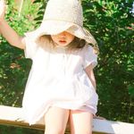 June Zhang - @zhang8077 - Instagram