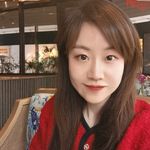 June Zhang - @litt_junez - Instagram