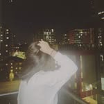 June Zhang - @wenjun4049 - Instagram