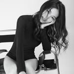 June Zhang - @june_zhang_ - Instagram