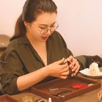 June Zhang - @junestudioca - Instagram