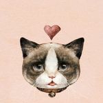 JUNE ZHANG - @jiezhang16 - Instagram