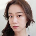 June Zhang - @ajuneinjune - Instagram
