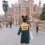 June_Zhang - @zyjxback - Instagram