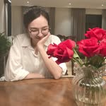 June Zhang - @junezhang4397 - Instagram