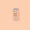 June Zhang - @_junezhang_ - TikTok