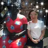June Zhang - @june.tok - TikTok
