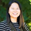 June Zhang - @junebug355 - TikTok