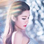 June Zhang - @juneezhang - Instagram