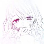 June Zhang - @junezhang50 - Instagram