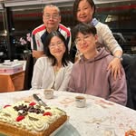 June Zhang - @xzjunezhang - Instagram