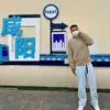 June Zhang - @june.zhang06 - TikTok