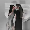 JuneQ Zhang - @juneq.zhang - TikTok