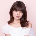 张珂 - @junezhang_0611 - Instagram