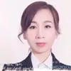 junezhang - @junezhang2022 - TikTok