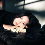 JuneZhang - @june_zhang11 - Instagram