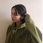 🐉Shicheng 🇨🇳🇬🇧🇸🇬 - @june_zhang__ - Instagram