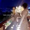 Zhang June - @zhang.june4 - TikTok