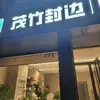 Zhang Ying-Mjune - @zhang.yingmjune - TikTok