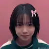 👾 player 222👾💗 - @kim_junehee - TikTok