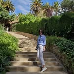 June Hee Kim - @june_hee_kim - Instagram