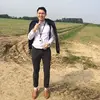 June Hee Kim - @juneheekim0 - TikTok