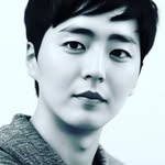 김준희 - @junehee.kim.330 - Instagram