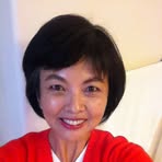 Junehee Kim - Facebook